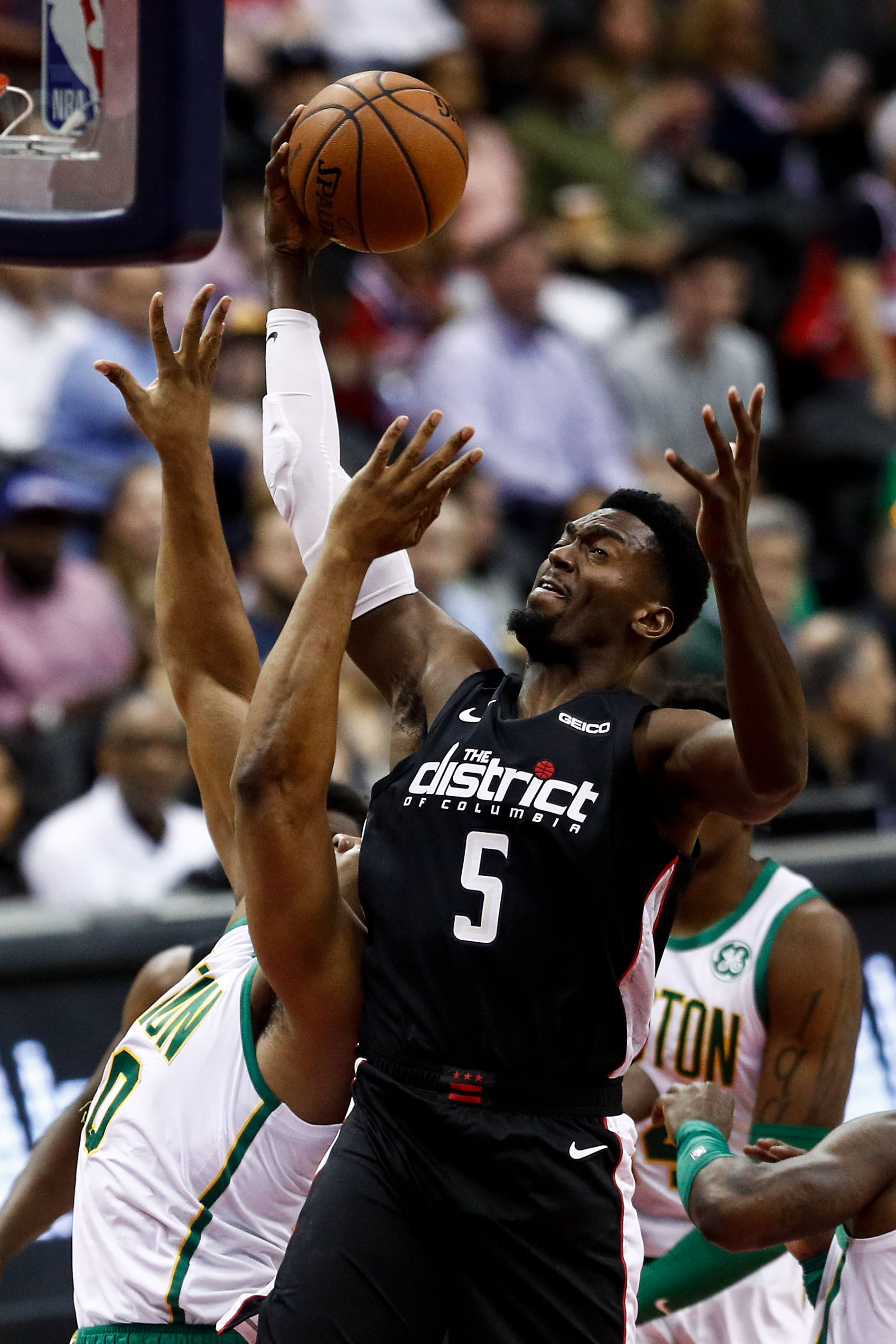 易游体育-关于华盛顿奇才今晚防线松动，志在欧洲杯名次提升，值得警惕，纪律约束更严格的信息