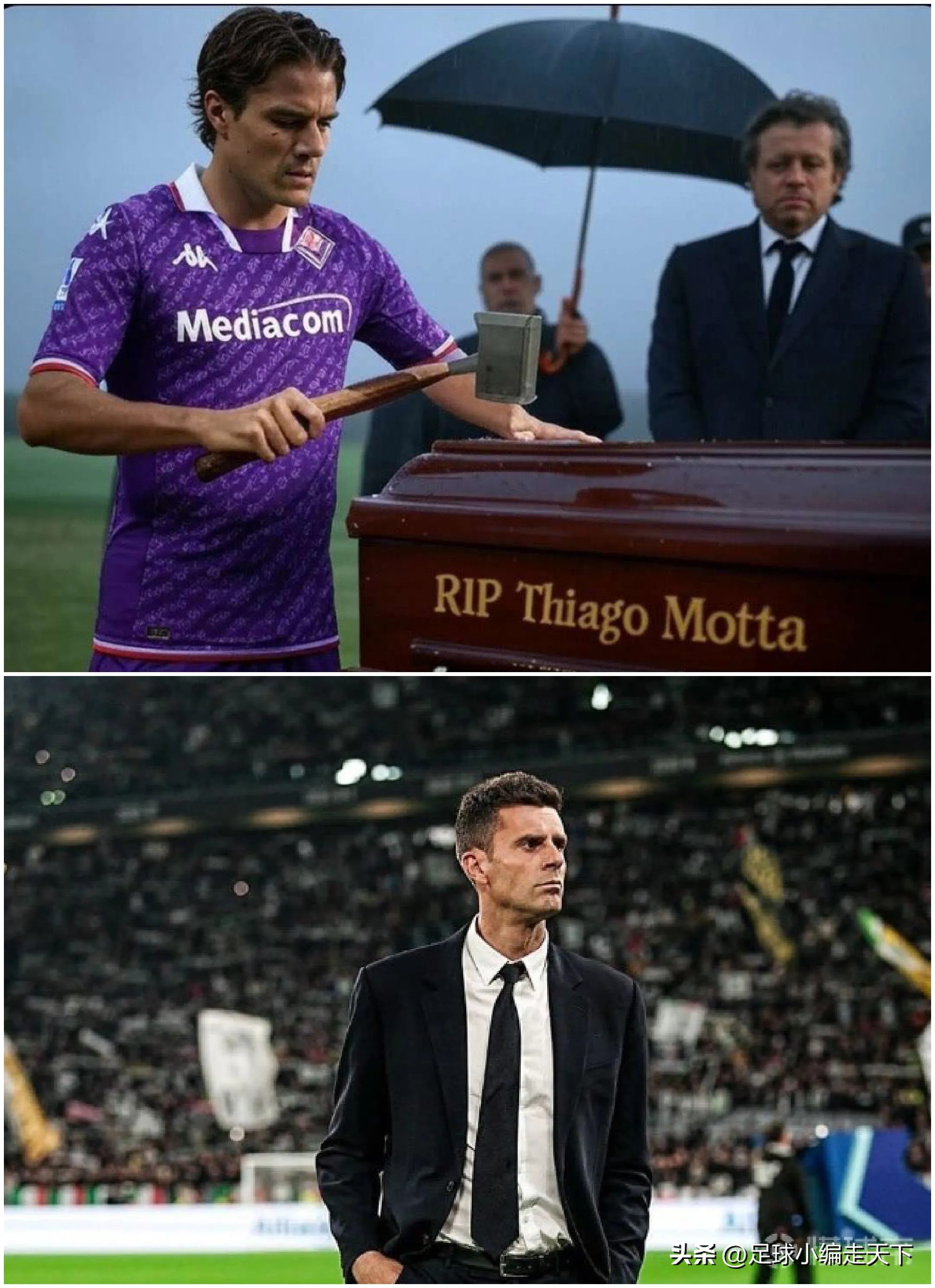 YY体育- 尤文图斯最新阵容名单 