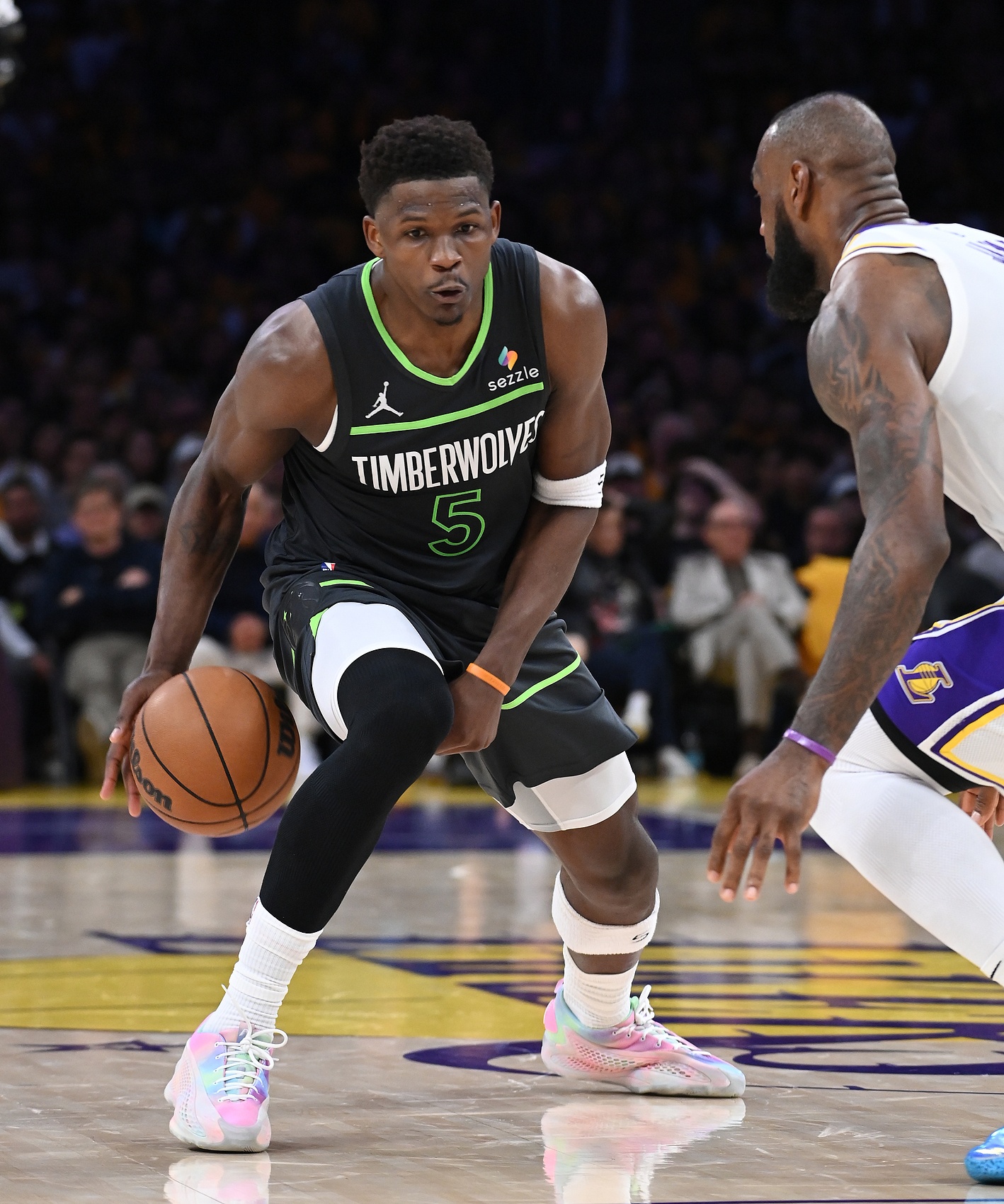 易游体育-包含明尼苏达森林狼今晚豪取连胜；志在英超名次提升；悬念犹存；资深球员宣示担当的词条