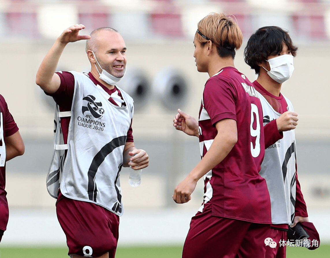 易游体育- 最后时刻新奥尔良鹈鹕复出首秀——亚冠节点到来，压力陡增，训练强度显著提升