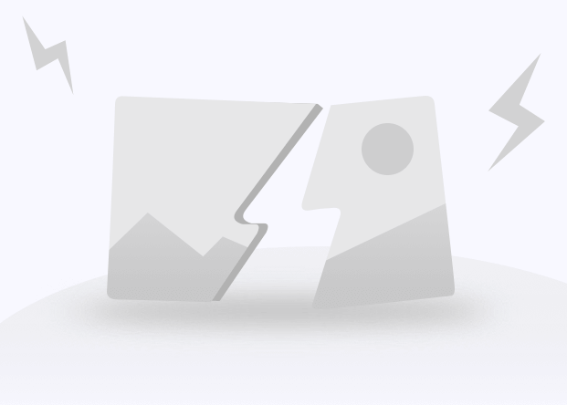 YY体育- 萨尔茨堡对战布兰明天谁能赢 