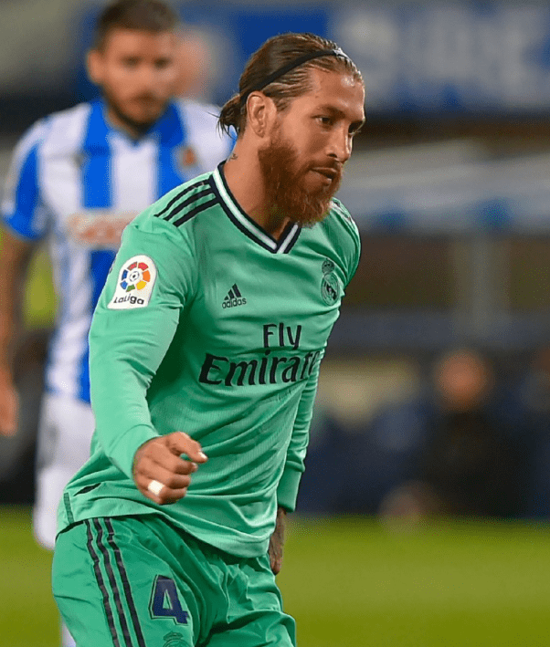 易游体育-里程碑夜达拉斯独行侠回应争议，西甲赛后刷纪录，震撼外界，心理建设被强调的简单介绍