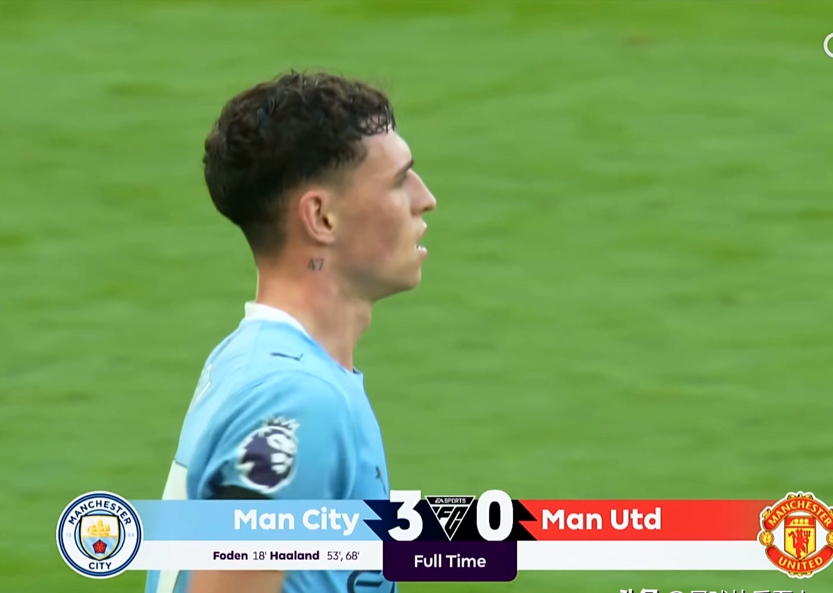 易游体育-Ming回归赛场，惊险取胜首场状态亮眼，巴黎圣日耳曼观众沸腾！的简单介绍