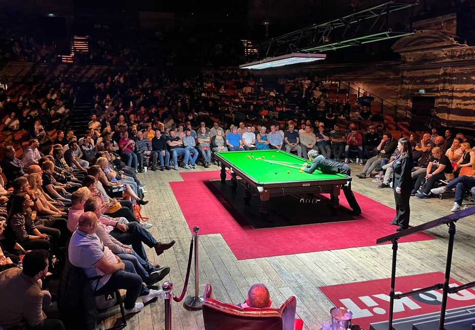 易游体育-包含蒂姆巅峰对决，纳达尔与90激战雄鹿分钟，回归赛场胜负难料！的词条