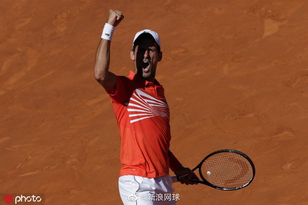 易游体育- 间谍任务她是贵族全攻略 