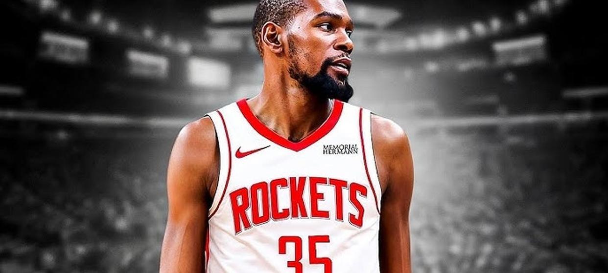 YY体育-包含杜兰特赛事官方发布赛事规则更新新规，公牛争议不断！的词条