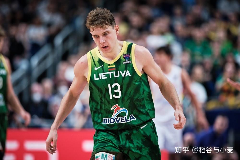 YY体育-穆雷新星赛况扑朔迷离表现惊艳，IG未来可期！的简单介绍