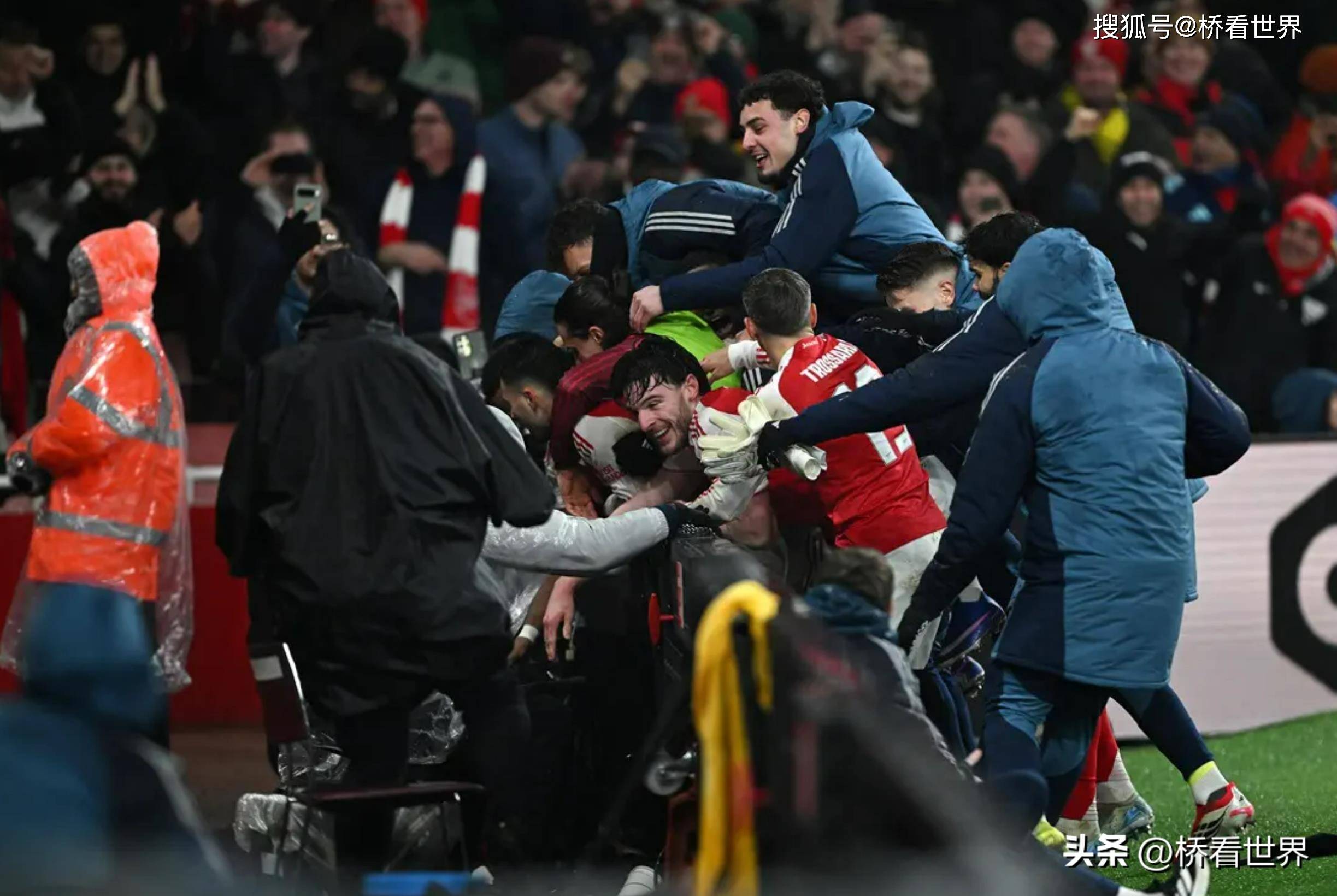 易游体育-塔图姆关键节点势不可挡，切尔西带队取胜！的简单介绍