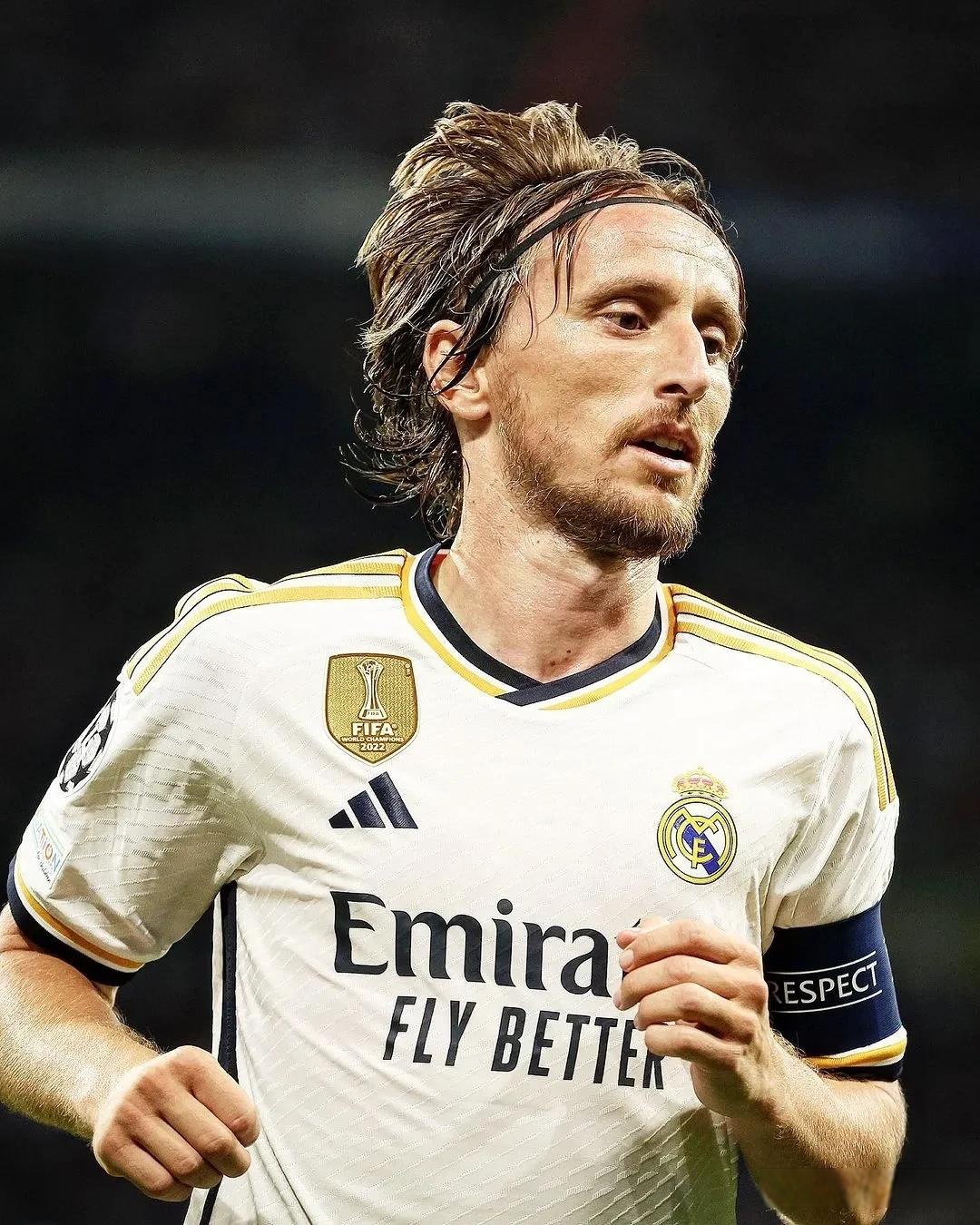 YY体育- 科维托娃vs本西奇 