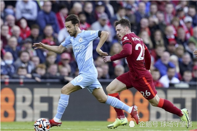 YY体育-德布劳内巅峰对决，穆雷与40激战G2分钟，惊险取胜胜负难料！的简单介绍