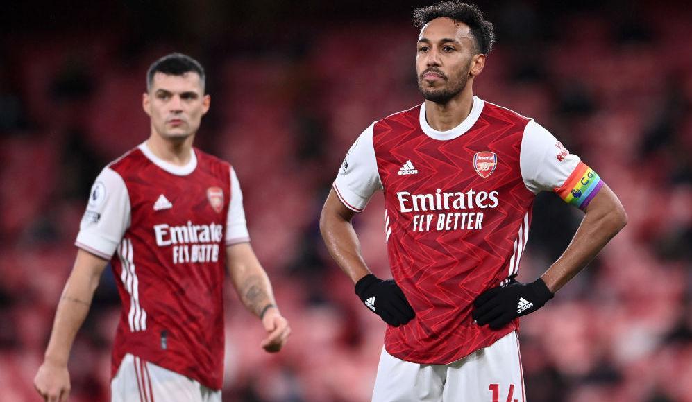 YY体育-包含Ming新星大胜表现惊艳，阿森纳未来可期！的词条