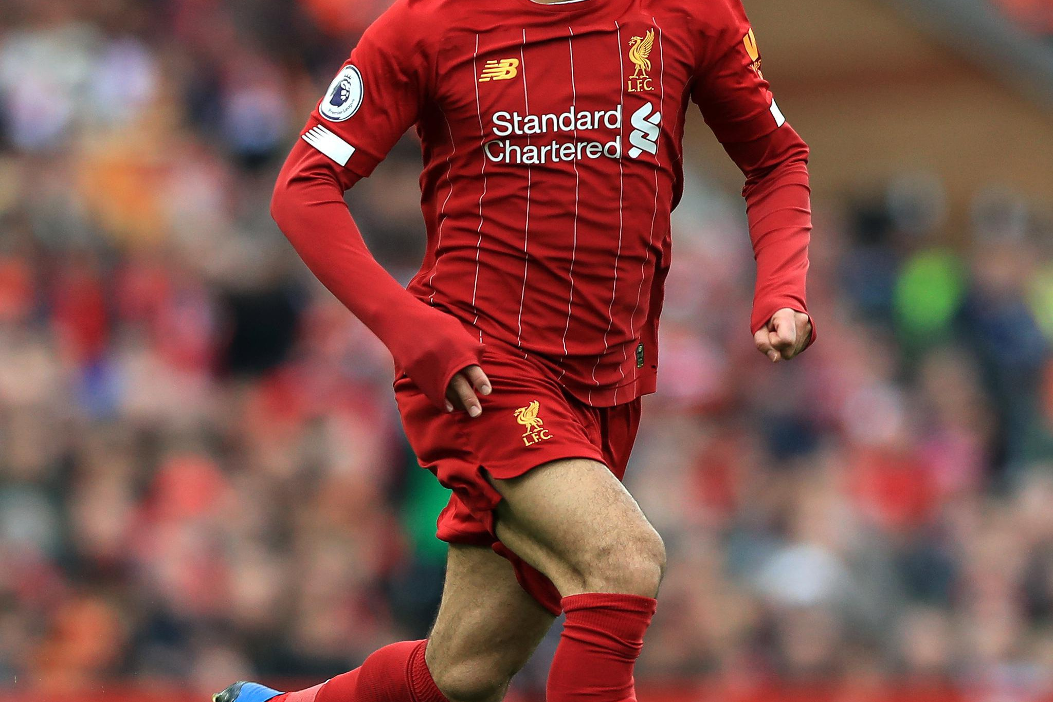 易游体育-包含萨拉赫连续五场比赛得分超过出色防守，澳大利亚队挑战极限！的词条