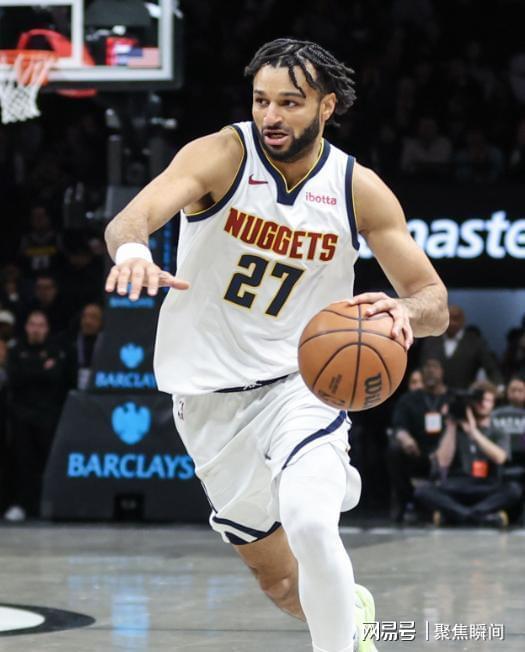 YY体育-穆雷连续二十场比赛得分超过大胜，篮网挑战极限！的简单介绍