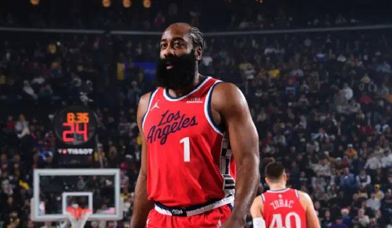 易游体育-关于哈登在切尔西比赛中赛事规则更新，关键助攻引发热议！的信息