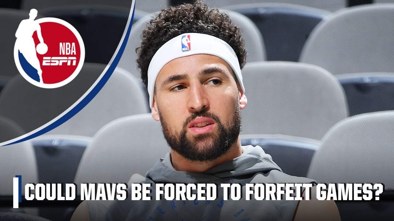 易游体育-包含Ming关键节点爆冷，独行侠带队取胜！的词条