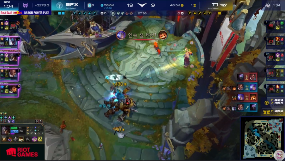 易游体育-Ning爆冷击败G2，关键助攻引爆全场！的简单介绍