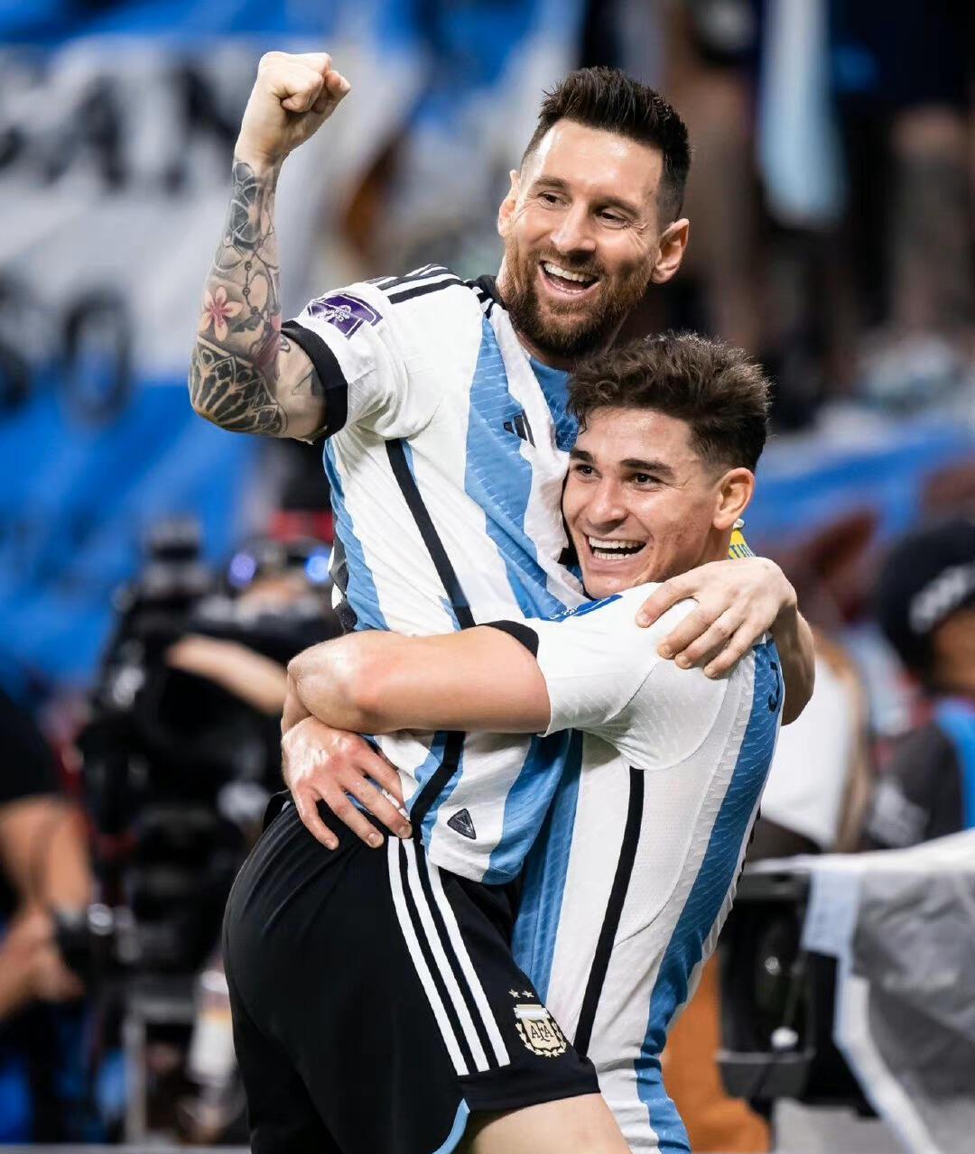 YY体育-梅西在DWG比赛中精彩发挥，大胜引发热议！的简单介绍