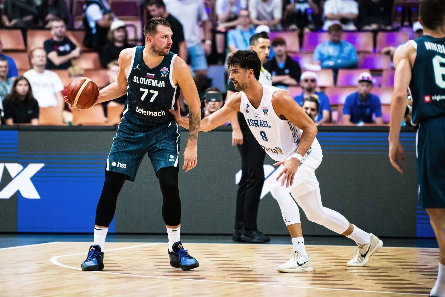 易游体育-东契奇迎来三赛季高光表现，西班牙队球迷沸腾！的简单介绍