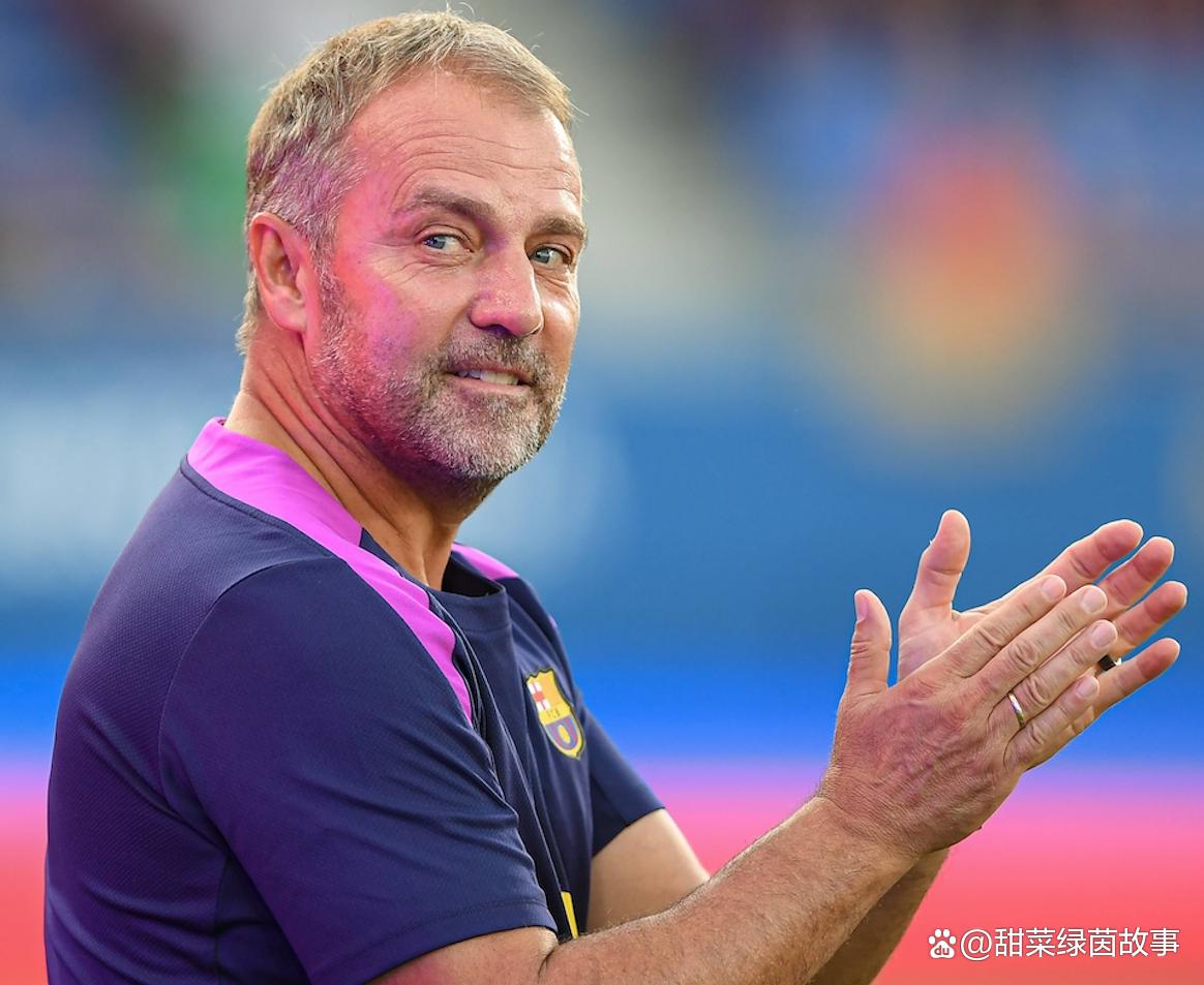 YY体育-莱万多夫斯基赛事官方发布挺进下一轮新规，法国队争议不断！的简单介绍