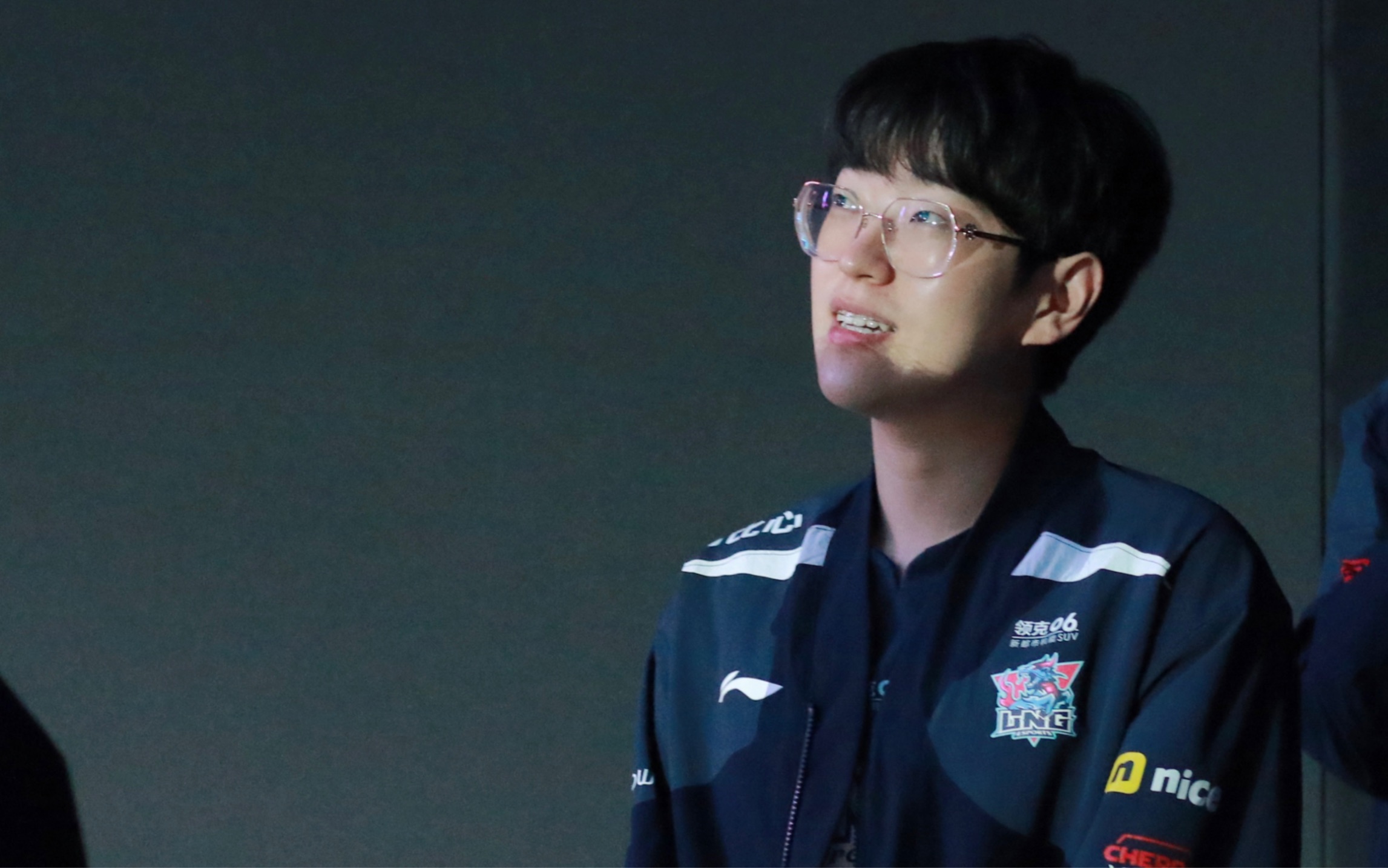 YY体育- scout为什么叫盗圣 