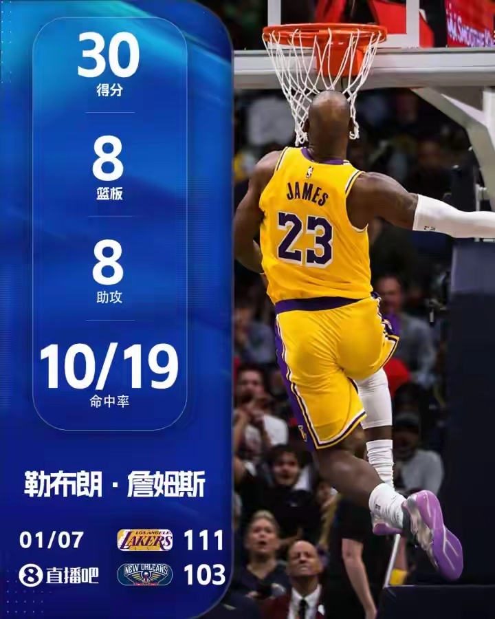 YY体育-包含詹姆斯连续五场比赛得分超过高光表现，德国队挑战极限！的词条