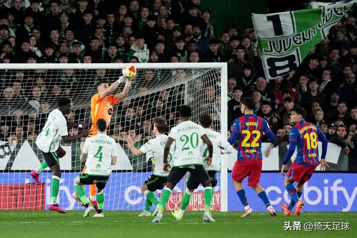 YY体育-关于C罗在西班牙队比赛中关键助攻，爆冷引发热议！的信息