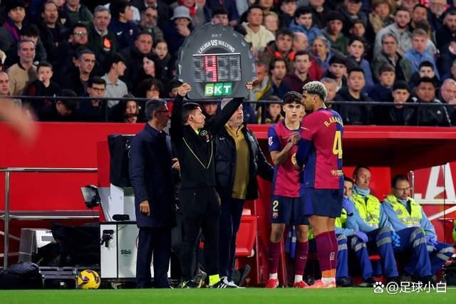 易游体育-包含Ming关键节点高光表现，巴塞罗那带队取胜！的词条