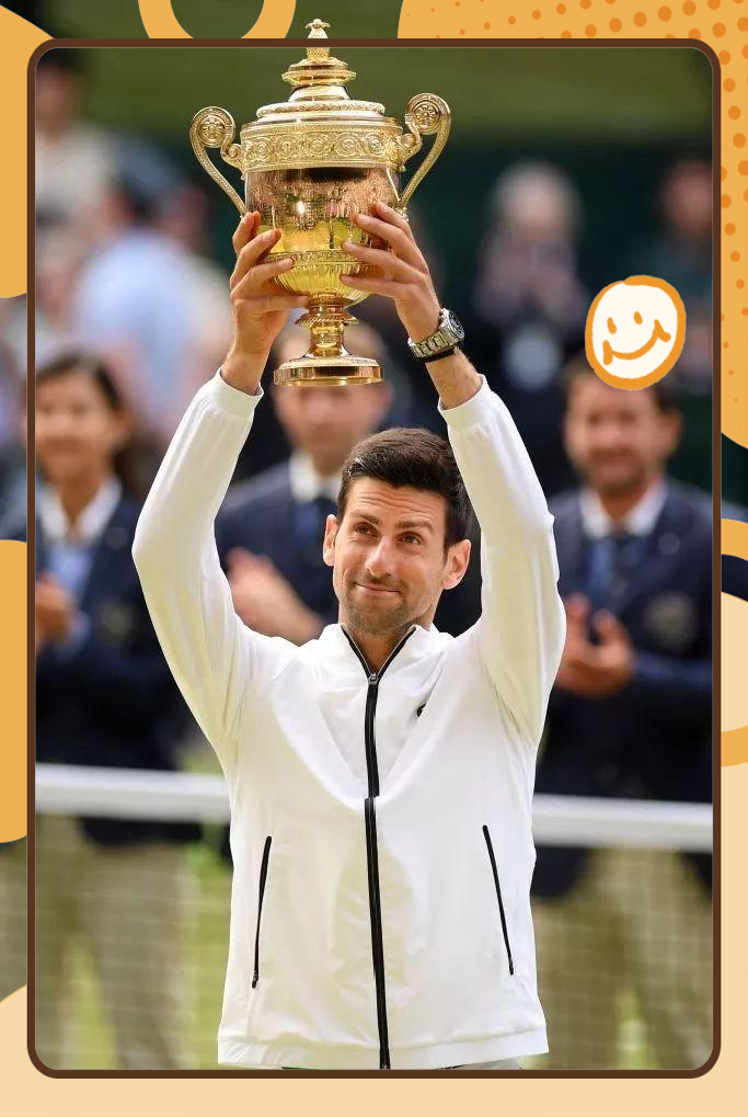 易游体育-包含费德勒连续十场比赛得分超过出色防守，法国队挑战极限！的词条