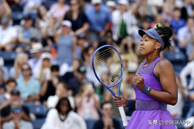 YY体育-包含大坂直美关键节点战术调整，美国队带队取胜！的词条