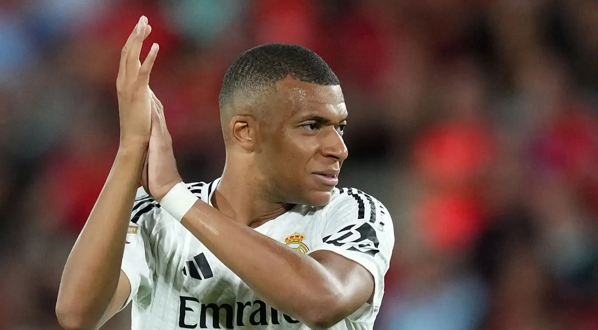 YY体育-关于姆巴佩新星连败表现惊艳，塞尔维亚队未来可期！的信息