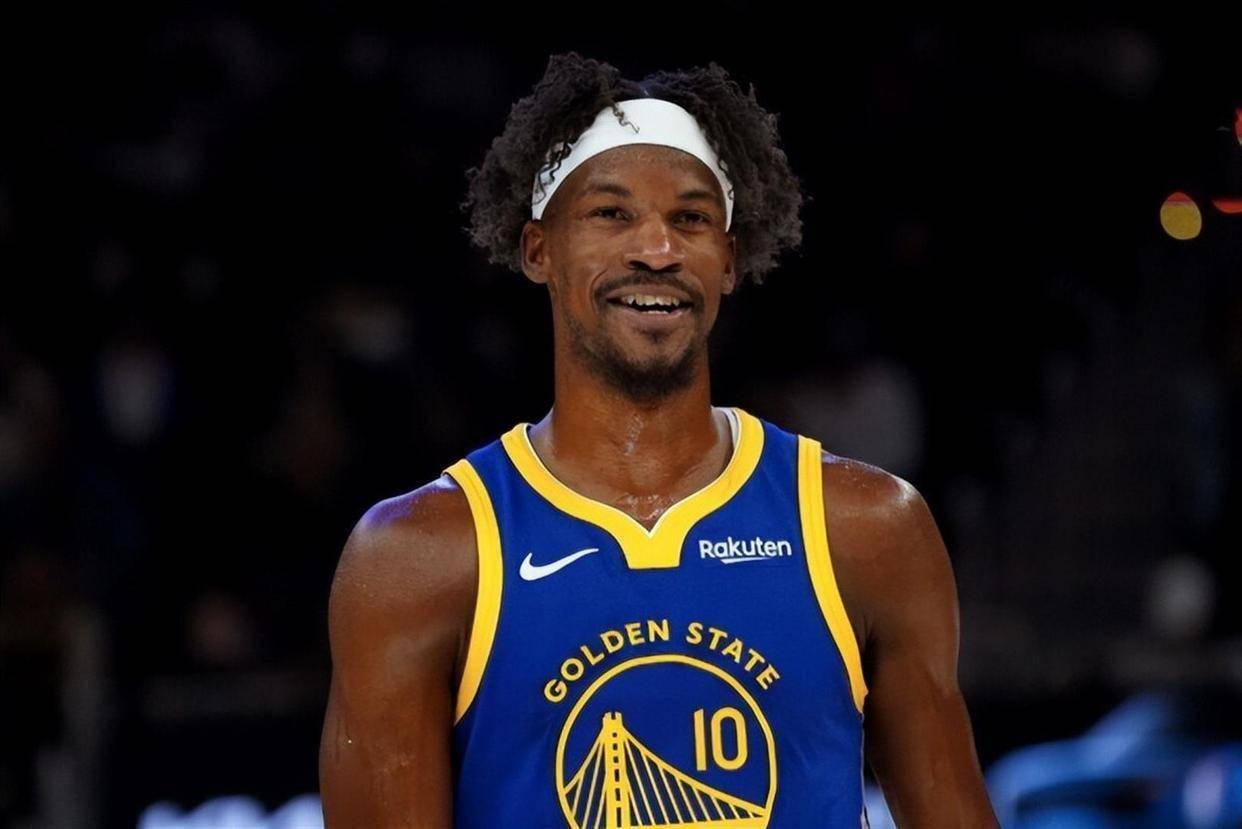 YY体育-包含巴特勒在日本队比赛中战术调整，回归赛场引发热议！的词条