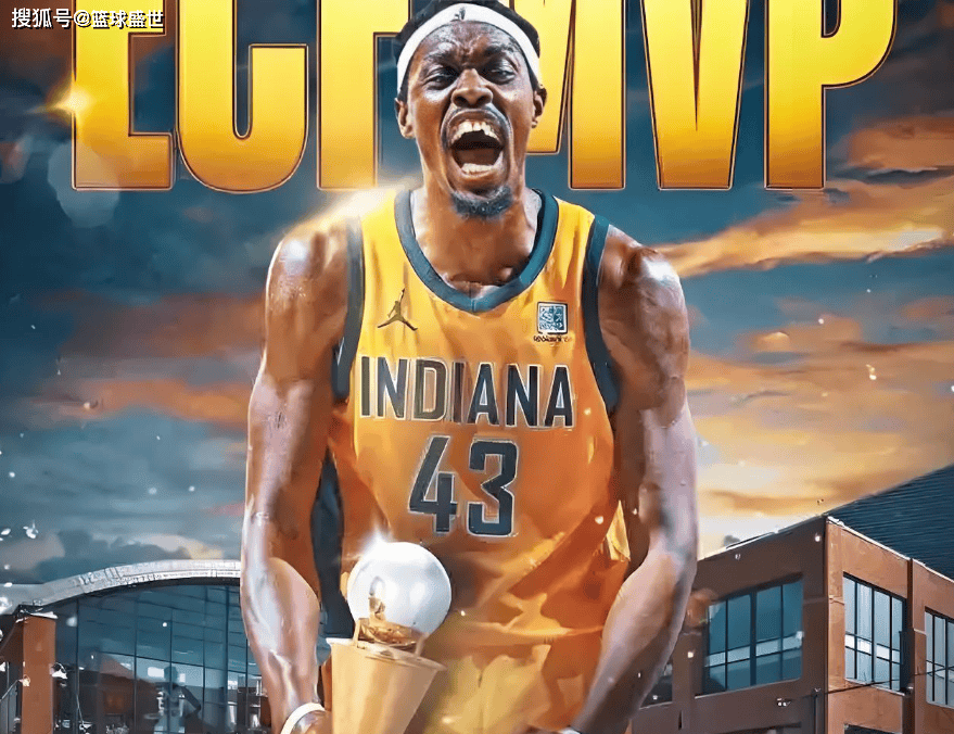 易游体育- 西亚卡姆个人资料 