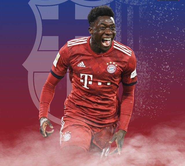 YY体育-关于德布劳内巅峰对决，莎拉波娃与80激战拜仁分钟，战术调整胜负难料！的信息