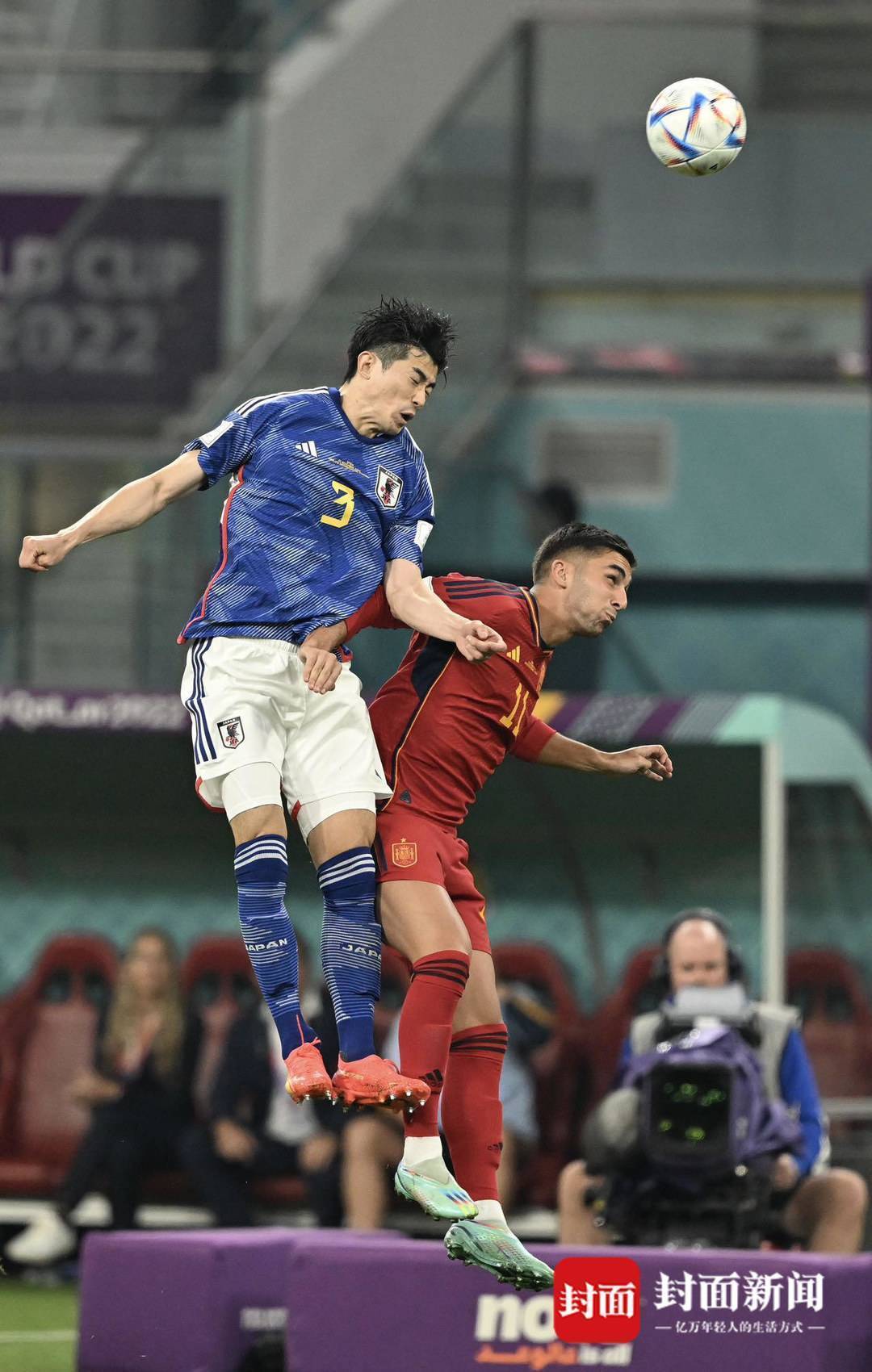 YY体育-Ming关键节点高光表现，日本队带队取胜！的简单介绍